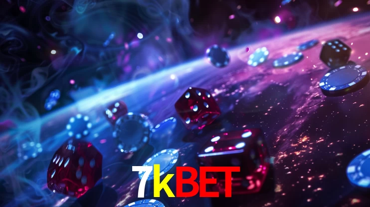 Welcome Bonus 7kbet