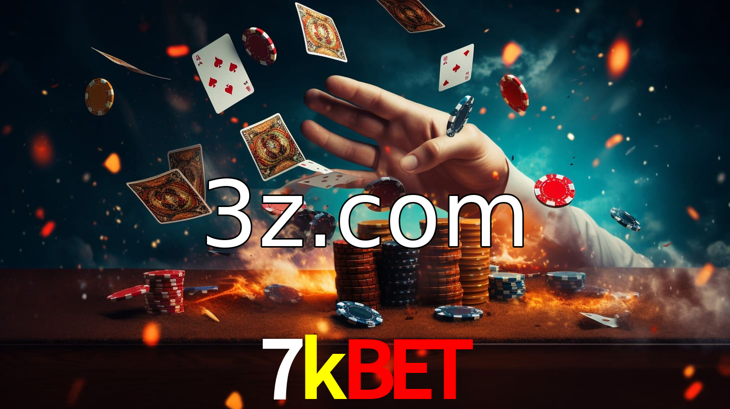 7kbet