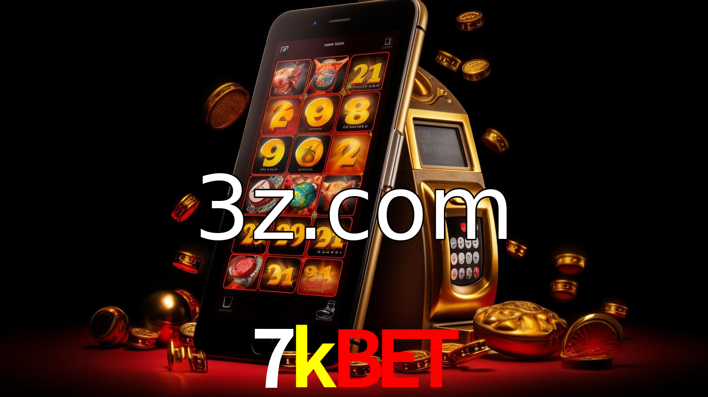 7kbet 