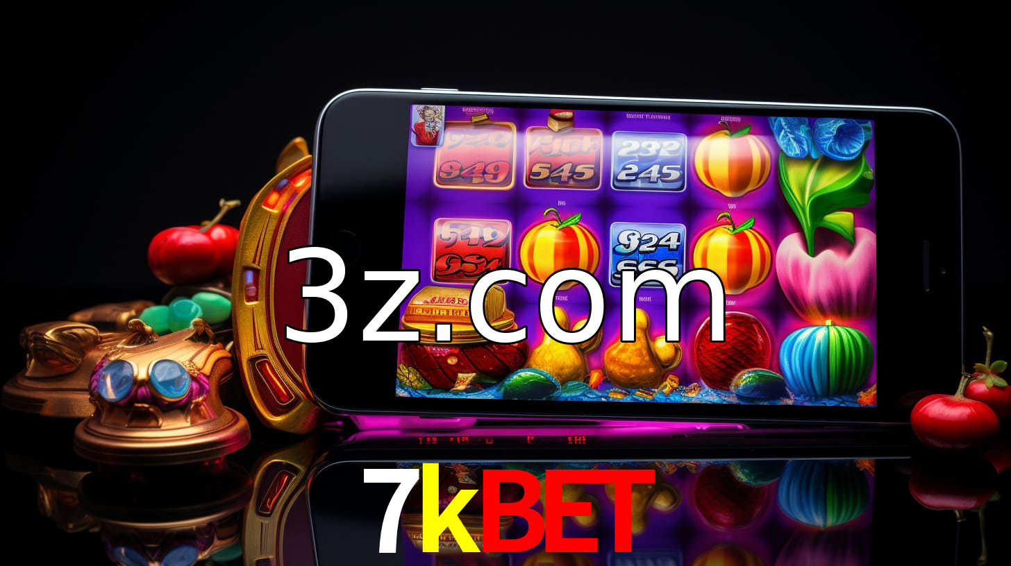 7kbet 