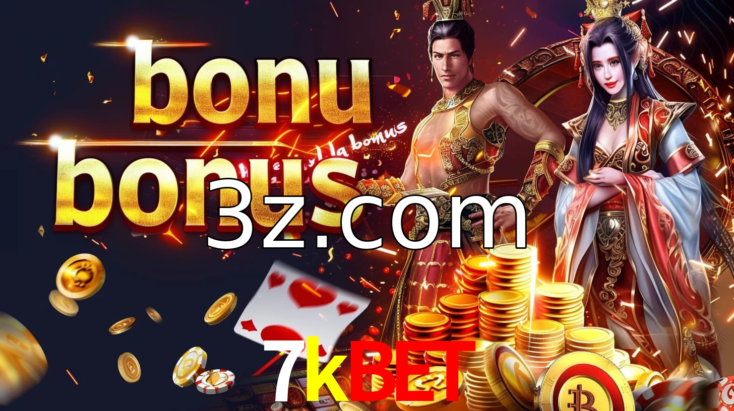 7kbet 