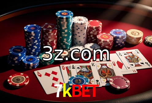 7kbet 