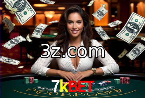 7kbet