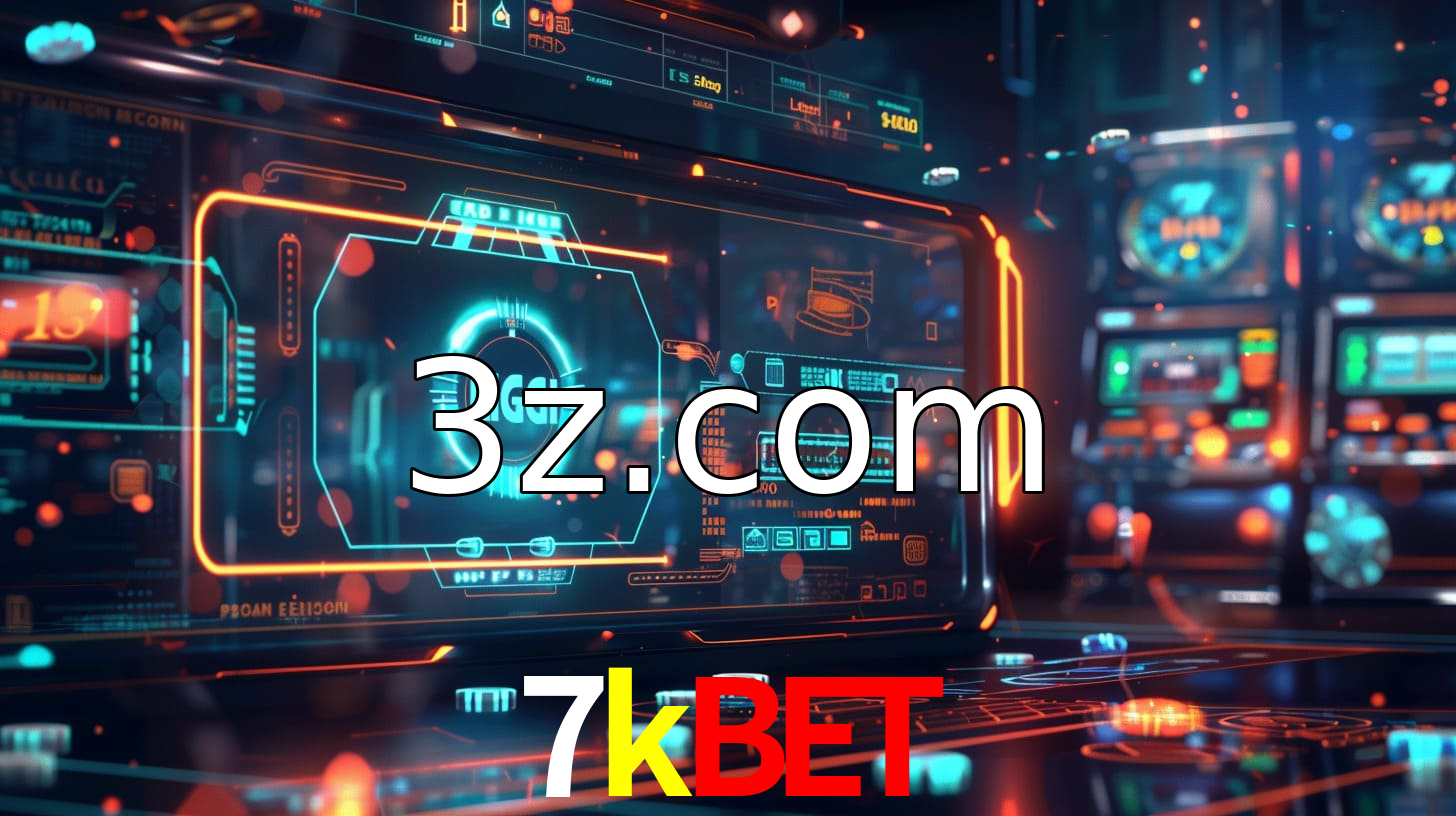 7kbet
