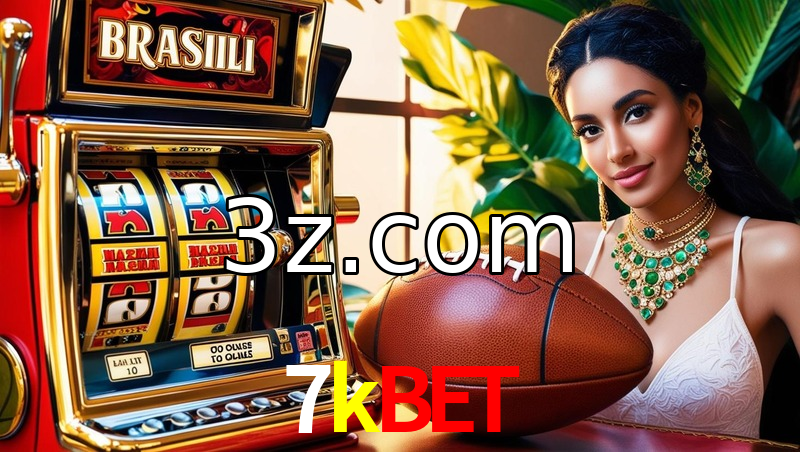 7kbet