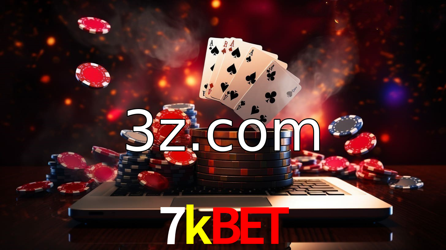 7kbet