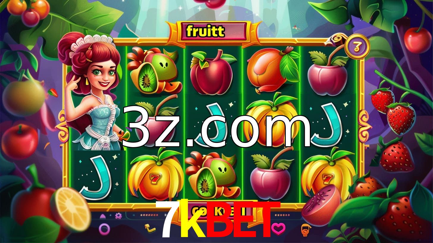 7kbet