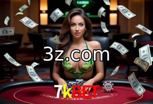 7kbet 