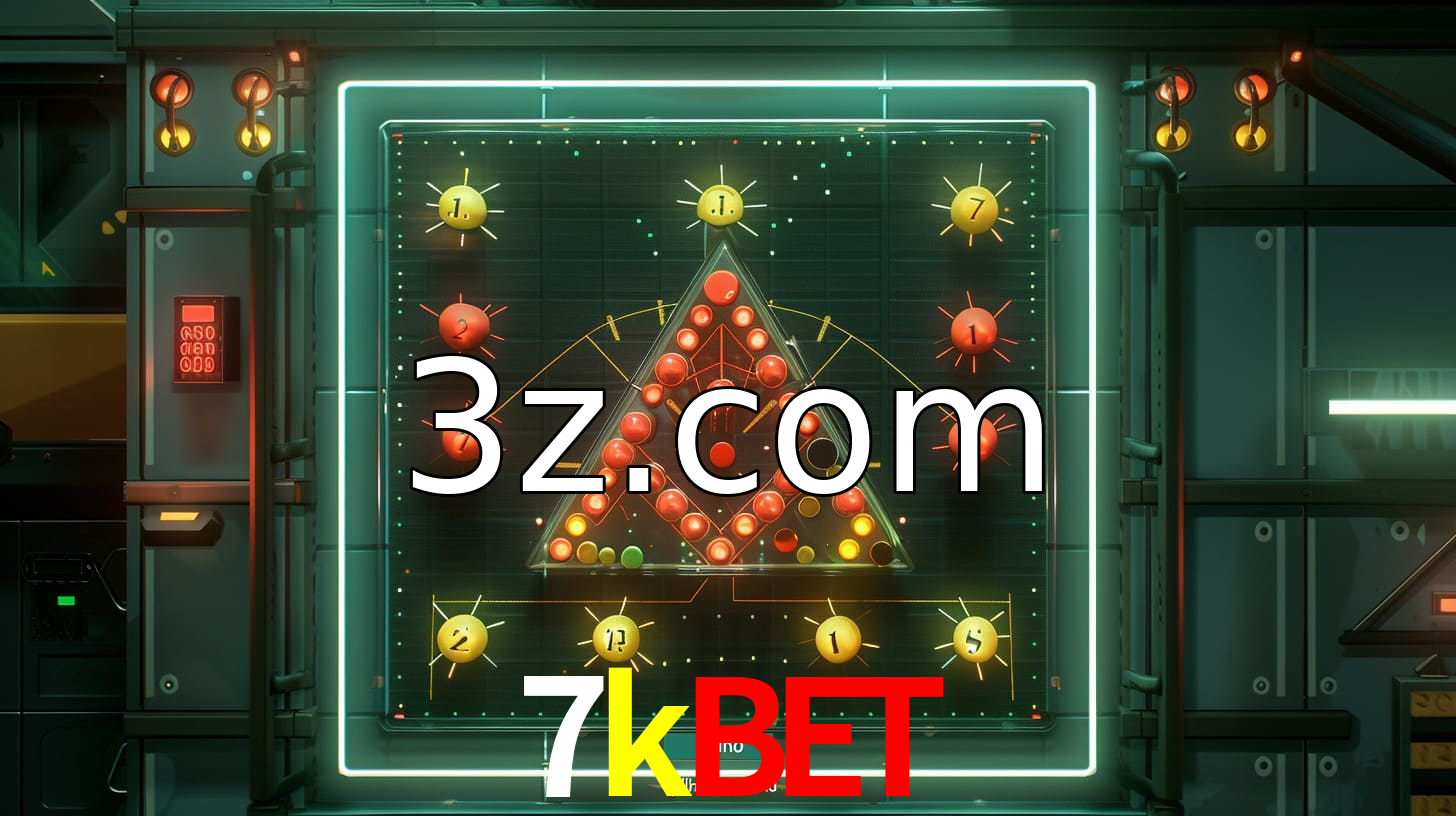 7kbet