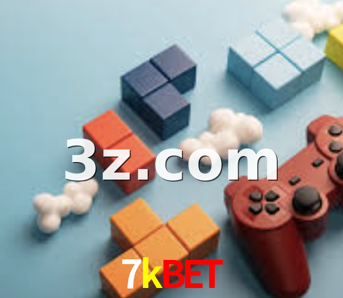 7kbet