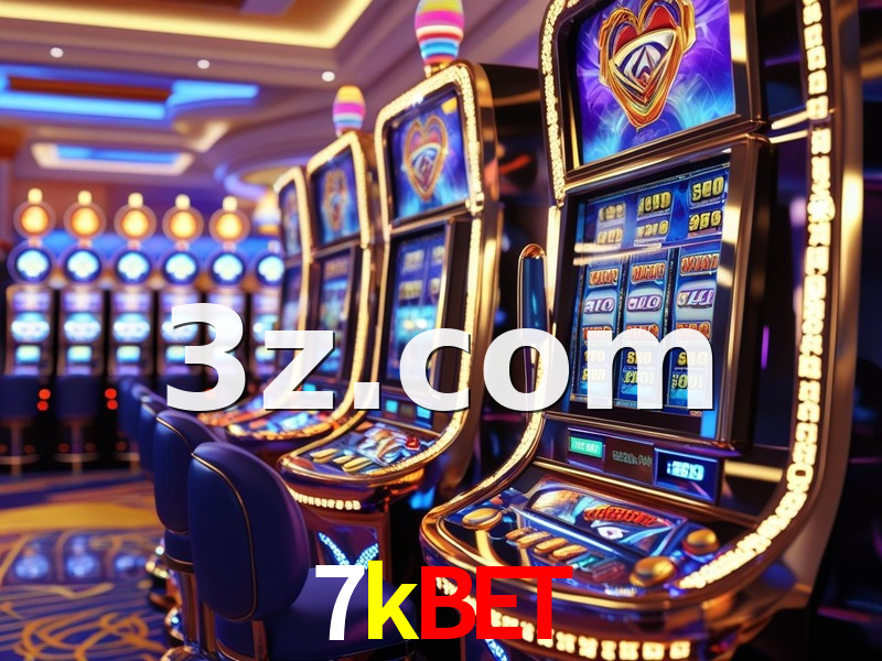 7kbet 