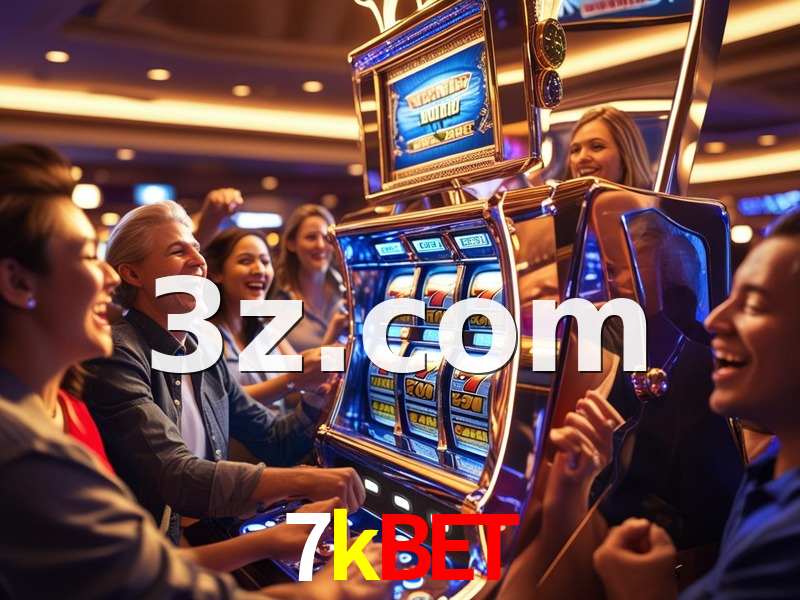 7kbet 