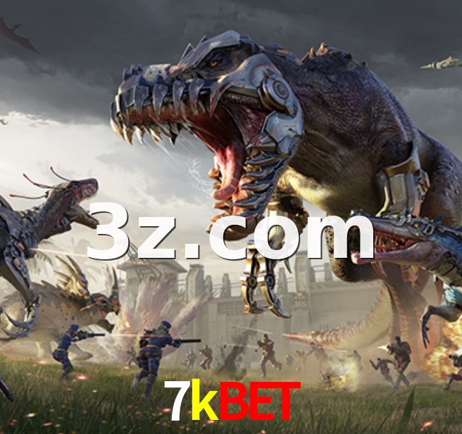 7kbet