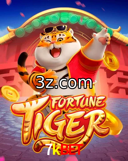 7kbet