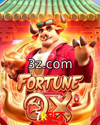 7kbet