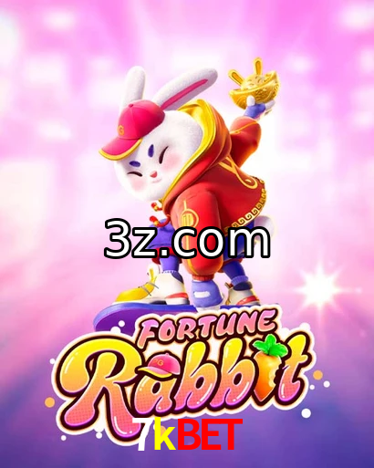 7kbet