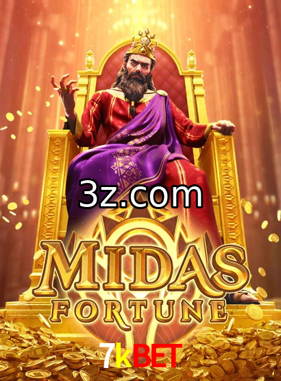 7kbet