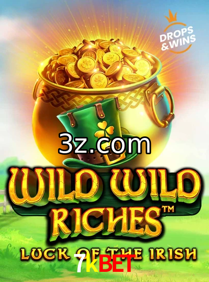 7kbet