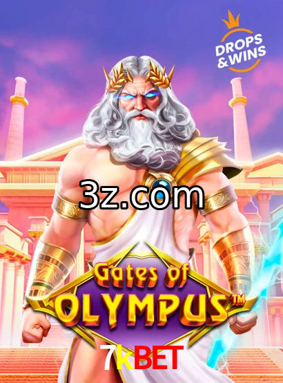 7kbet