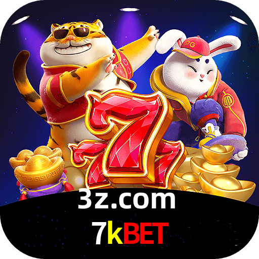 7kbet 