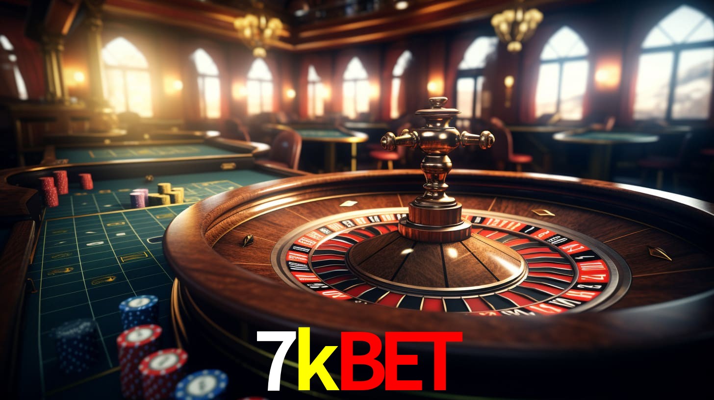 Welcome Bonus 7kbet
