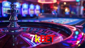 Crash Games Strategies 7kbet