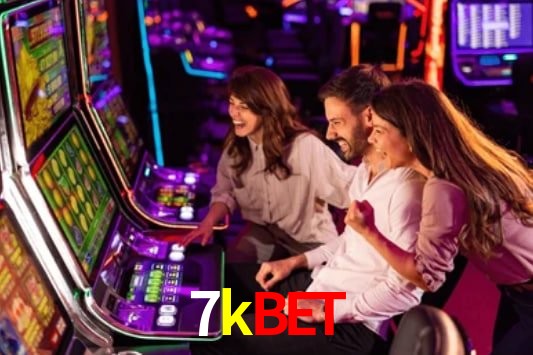 Especiais de Fim de Semana 7kbet