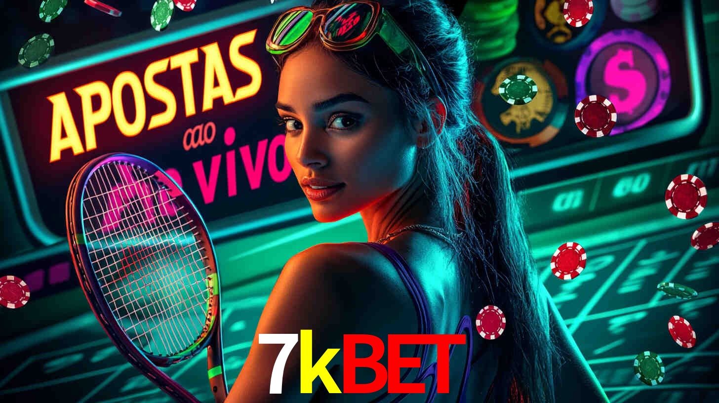 Casino VIP 7kbet