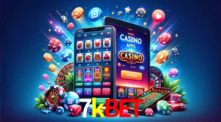 Player Reviews 7kbet