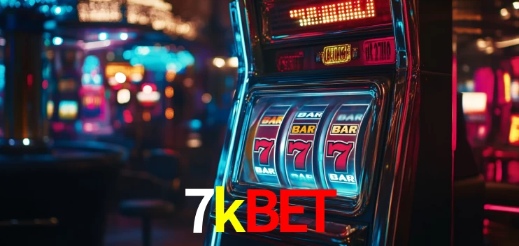 7kbet App Interface