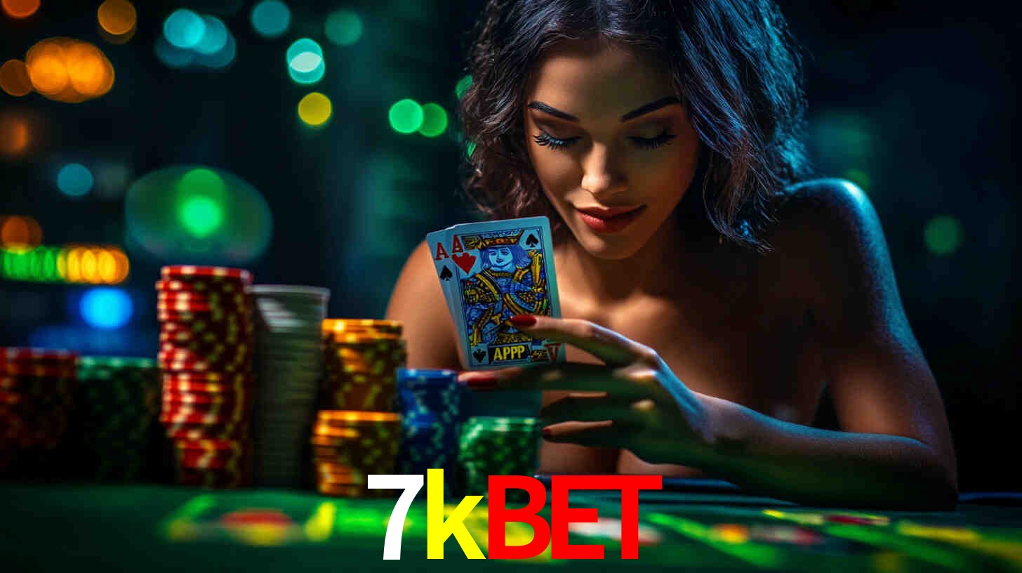 Apostas de Basquete 7kbet