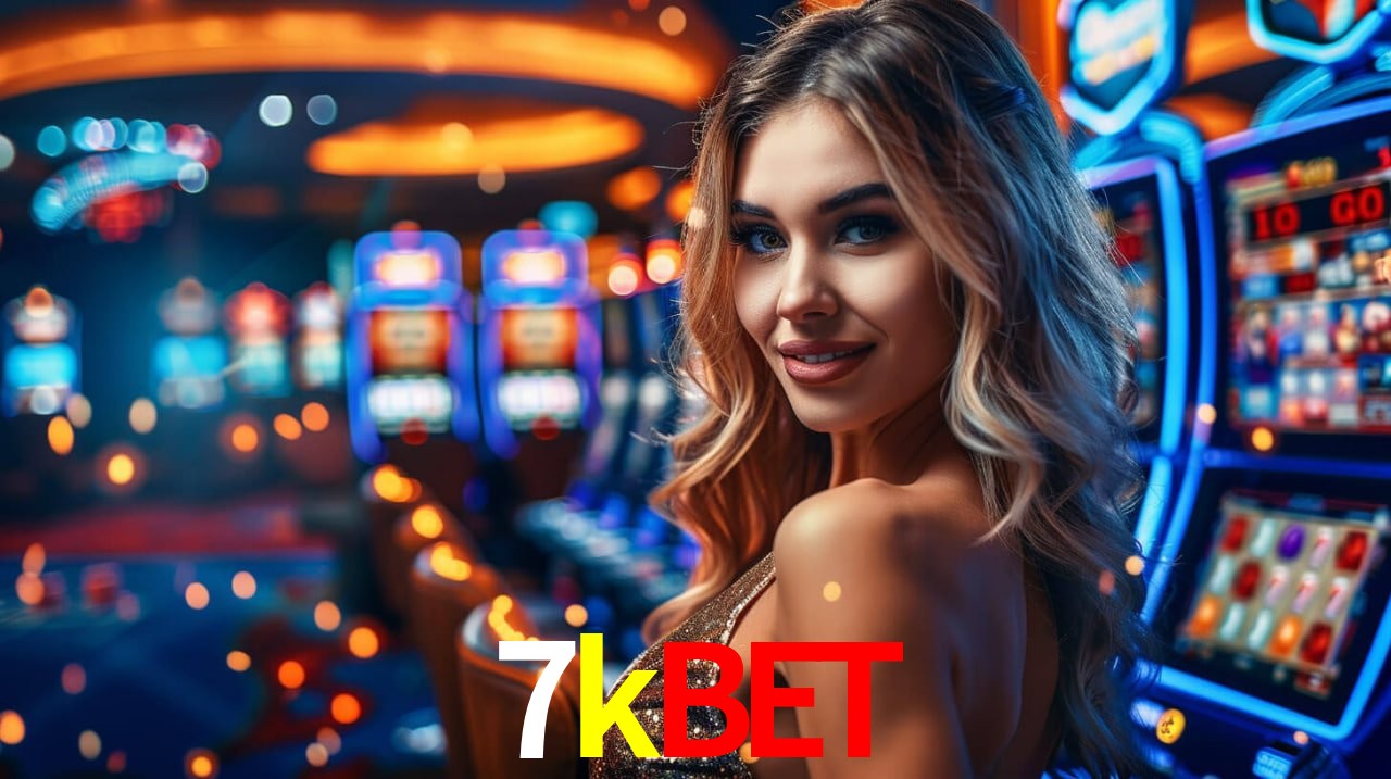 Basketball Betting 7kbet