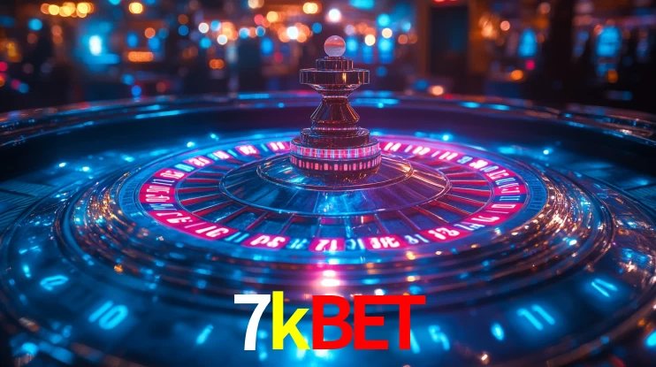 7kbet,7kBet baixar