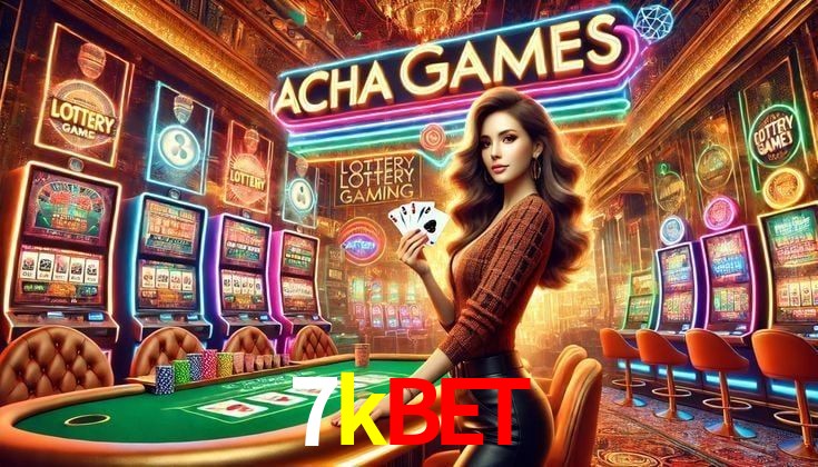 VIP Casino 7kbet