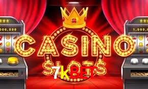 Sports Statistics 7kbet