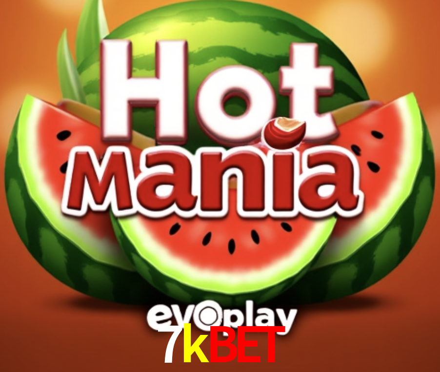 Games Directory 7kbet