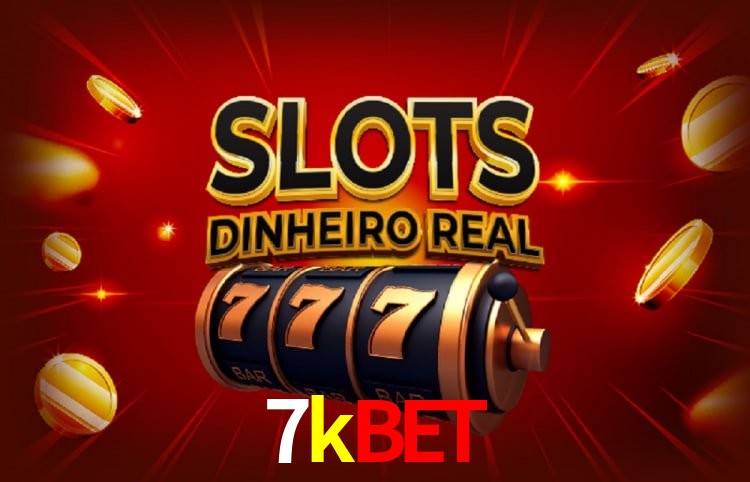 Descubra a Essência do 7kbet: Nossa História e Compromissos
